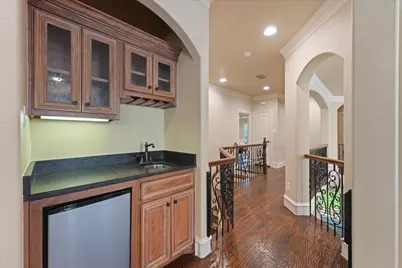 6248 Lakeshore Drive, Dallas, TX 75214 - Photo 28