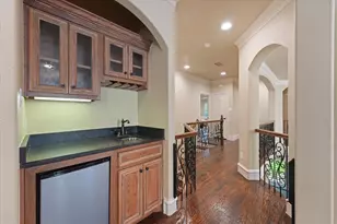 6248 Lakeshore Dr, Dallas, TX 75214 - Photo 28