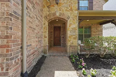 6248 Lakeshore Drive, Dallas, TX 75214 - Photo 4