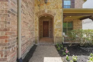 6248 Lakeshore Dr, Dallas, TX 75214 - Photo 4