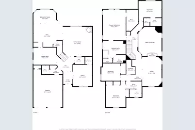 6248 Lakeshore Drive, Dallas, TX 75214 - Photo 40