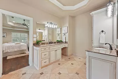 6248 Lakeshore Drive, Dallas, TX 75214 - Photo 22