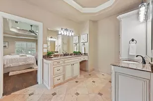 6248 Lakeshore Dr, Dallas, TX 75214 - Photo 22