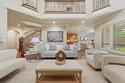6248 Lakeshore Drive, Dallas, TX 75214 - Photo 10