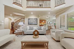 6248 Lakeshore Dr, Dallas, TX 75214 - Photo 10