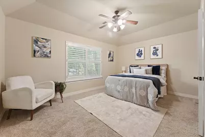 6248 Lakeshore Drive, Dallas, TX 75214 - Photo 24