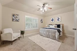 6248 Lakeshore Dr, Dallas, TX 75214 - Photo 24