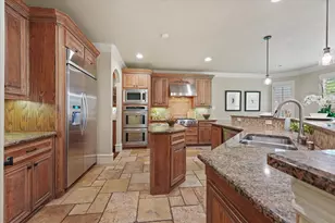 6248 Lakeshore Dr, Dallas, TX 75214 - Photo 14