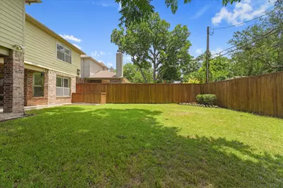 6248 Lakeshore Drive, Dallas, TX 75214 - Photo 38