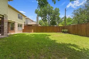 6248 Lakeshore Dr, Dallas, TX 75214 - Photo 38