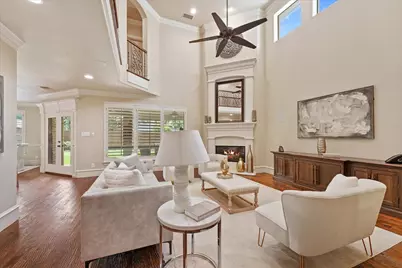 6248 Lakeshore Drive, Dallas, TX 75214 - Photo 8