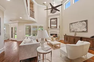 6248 Lakeshore Dr, Dallas, TX 75214 - Photo 8