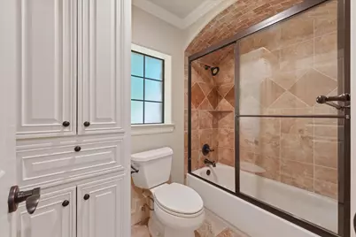 6248 Lakeshore Drive, Dallas, TX 75214 - Photo 32