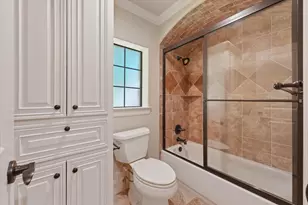 6248 Lakeshore Dr, Dallas, TX 75214 - Photo 32