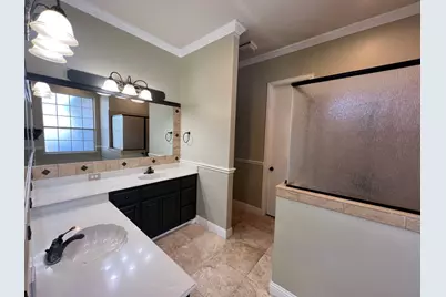 100 Belmont Place Circle, Southlake, TX 76092 - Photo 14