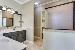 100 Belmont Pl Cir, Southlake, TX 76092 - Photo 12