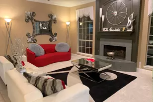 100 Belmont Pl Cir, Southlake, TX 76092 - Photo 6