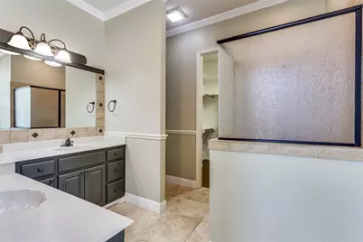 100 Belmont Place Circle, Southlake, TX 76092 - Photo 12