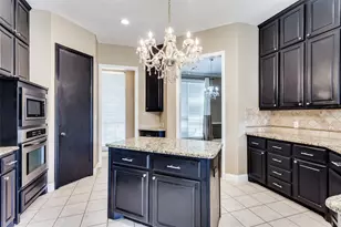 100 Belmont Pl Cir, Southlake, TX 76092 - Photo 2