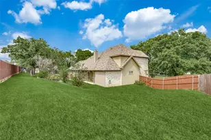 100 Belmont Pl Cir, Southlake, TX 76092 - Photo 16