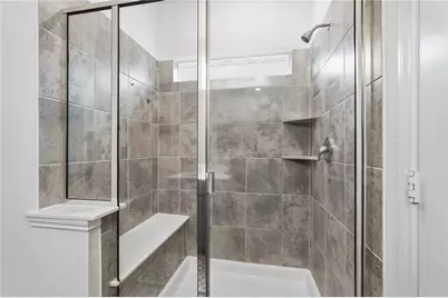 960 Tule Drive, Aubrey, TX 76227 - Photo 18