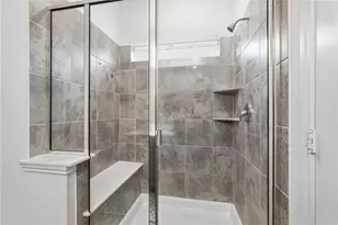 960 Tule Dr, Aubrey, TX 76227 - Photo 18