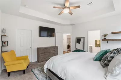 960 Tule Drive, Aubrey, TX 76227 - Photo 16