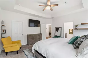 960 Tule Dr, Aubrey, TX 76227 - Photo 16