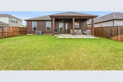 960 Tule Drive, Aubrey, TX 76227 - Photo 28