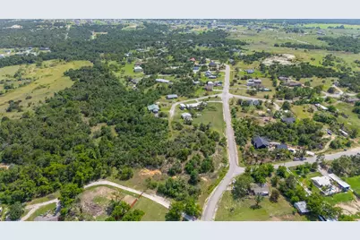 116 George Court, Springtown, TX 76082 - Photo 4