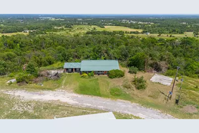 116 George Court, Springtown, TX 76082 - Photo 2