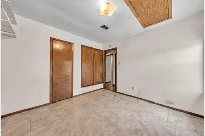 116 George Court, Springtown, TX 76082 - Photo 10
