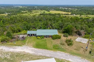 116 George Ct, Springtown, TX 76082 - Photo 1