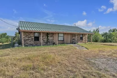 116 George Court, Springtown, TX 76082 - Photo 16