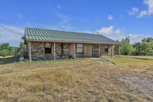 116 George Ct, Springtown, TX 76082 - Photo 16