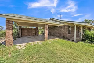 116 George Ct, Springtown, TX 76082 - Photo 14