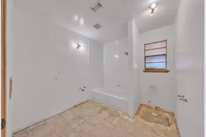 116 George Court, Springtown, TX 76082 - Photo 20