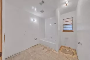 116 George Ct, Springtown, TX 76082 - Photo 20