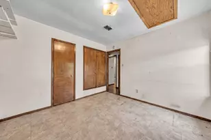 116 George Ct, Springtown, TX 76082 - Photo 10