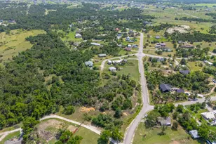 116 George Ct, Springtown, TX 76082 - Photo 4