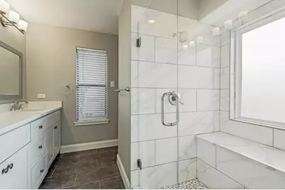 319 Parkwood Lane, Coppell, TX 75019 - Photo 20