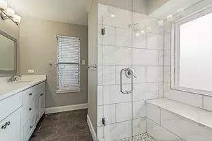 319 Parkwood Ln, Coppell, TX 75019 - Photo 20