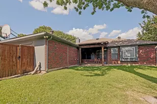 319 Parkwood Ln, Coppell, TX 75019 - Photo 26
