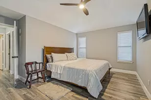 319 Parkwood Ln, Coppell, TX 75019 - Photo 18