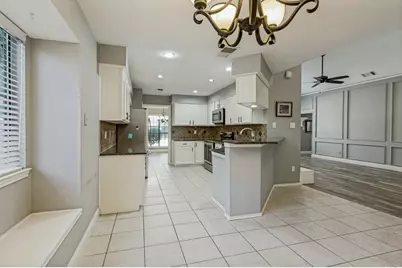 319 Parkwood Lane, Coppell, TX 75019 - Photo 8