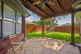 319 Parkwood Ln, Coppell, TX 75019 - Photo 24