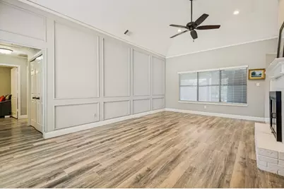 319 Parkwood Lane, Coppell, TX 75019 - Photo 2