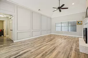 319 Parkwood Ln, Coppell, TX 75019 - Photo 2