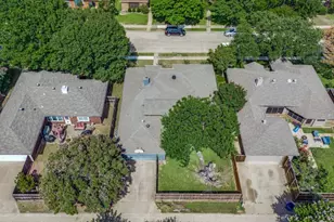 319 Parkwood Ln, Coppell, TX 75019 - Photo 28