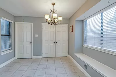 319 Parkwood Lane, Coppell, TX 75019 - Photo 10